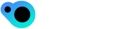 Volga-tech